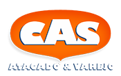 CAS Atacado