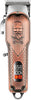 Maquina de Cabelo Barbear Profissional Indicador Lcd Cortes