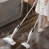 Multi Mop 3 Em 1 - Spray, Vassoura Mágica e Microfibra