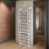 Sapateira Vertical Para Parede Ou Porta 36 Pares