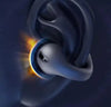 Fone de Ouvido Corrida Bluetooth Confortável Não Cai Resistente Água e Suor . Academia ,Caminhada e corrida FN- BT-33