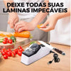 Afiador de Facas Elétrico