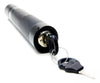 Caneta Laser Pointer Verde Ultra Forte – Alcance de 50 Km e Alta Precisão!