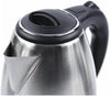 Chaleira Elétrica 1.8 Litros Inox Prata 127v