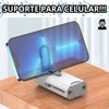 Kit de Escovas Limpeza de Eletrônicos 8 Em 1 Teclado Computador Fone
