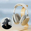 Fone de Ouvido Headphone Bluetooth Sem Fio Wireless P2, Cartão SD.