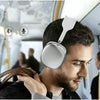 Fone de Ouvido Headphone Bluetooth Sem Fio Wireless P2, Cartão SD.