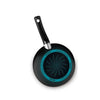 Frigideira Antiaderente Premium 24cm - Preto