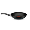 Frigideira Antiaderente Premium 24cm - Preto